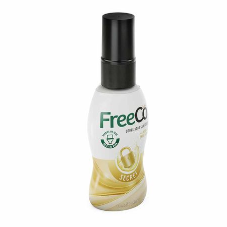 Bloqueador-de-Odores-Sanitarios-Freecô-Secret-60ml--2